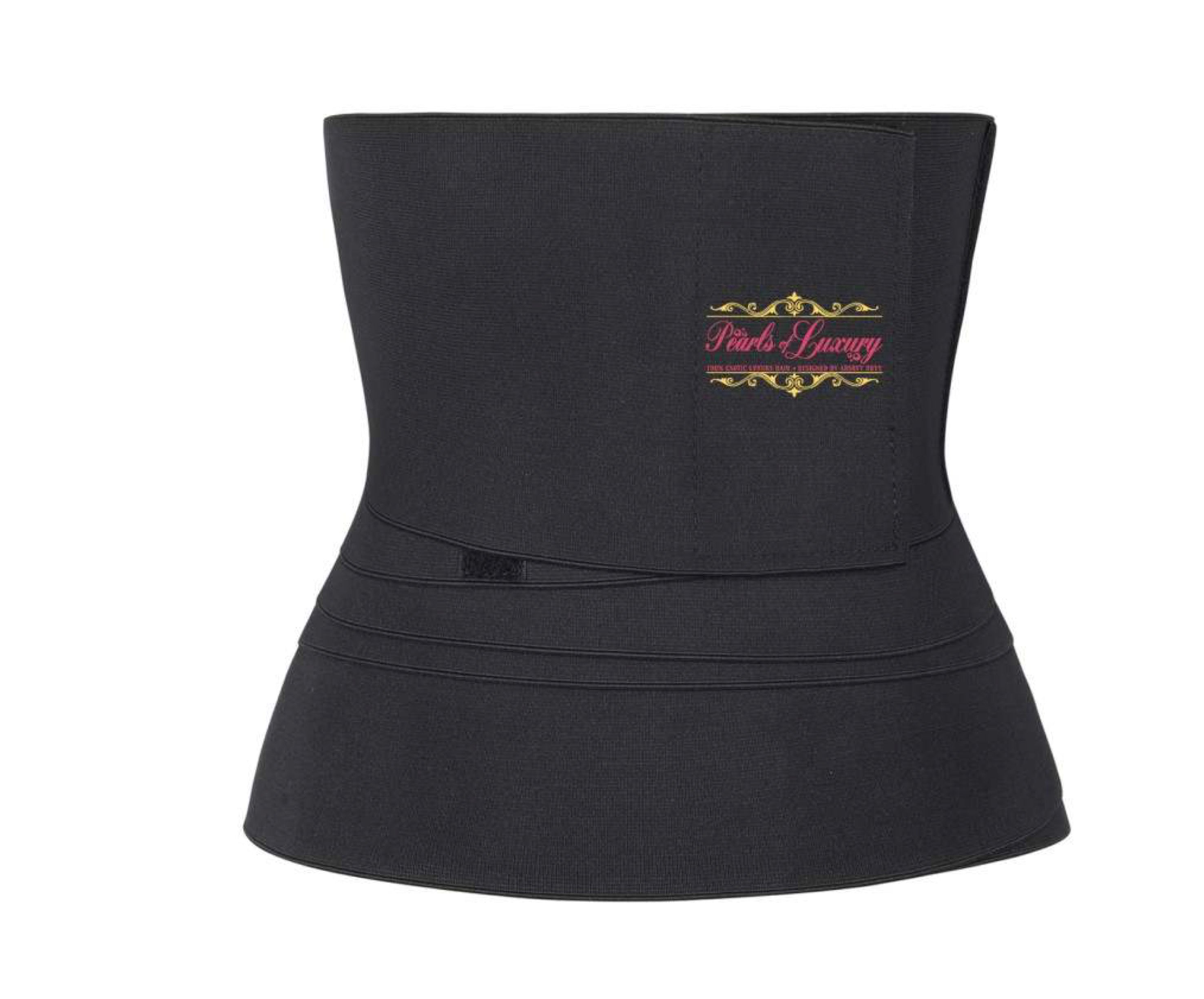 Waist Wrap